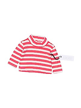 Assorted Brands Size 3-6 mo