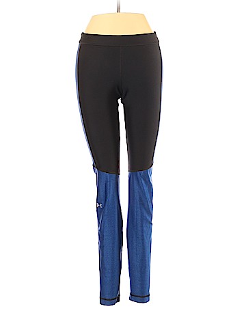 Under Armour Active Pants (view 1)