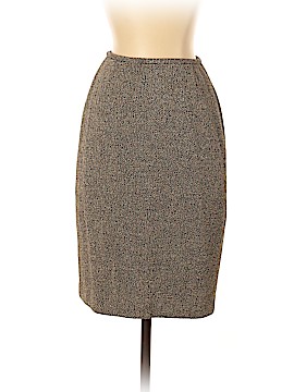 Linda Allard Ellen Tracy Size 0 Petite