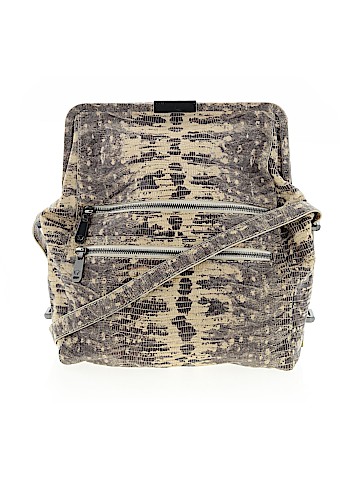 Leifsdottir Crossbody Bag (view 1)