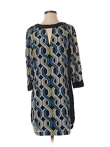 Trina Turk Casual Dress (view 1)