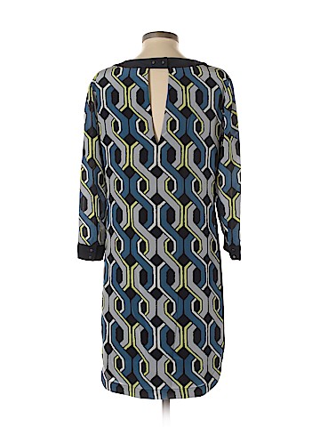 Trina Turk Casual Dress (view 2)