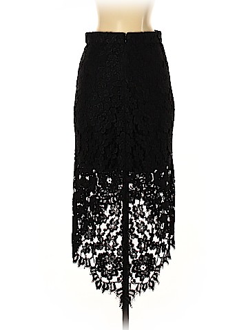 Alexis Casual Skirt (view 2)