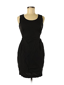 Adrienne Vittadini Size 8