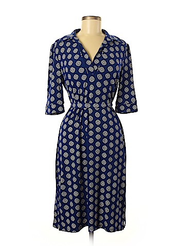 PREMISE Casual Dress (view 1)