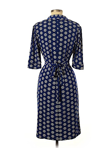 PREMISE Casual Dress (view 2)