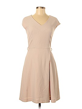 Sinequanone Size 38 french