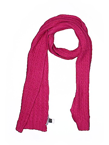 Isaac Mizrahi LIVE! Scarf (view 1)
