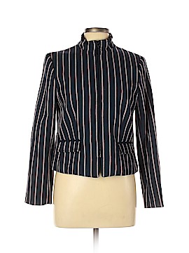 Banana Republic Size 10 Petite