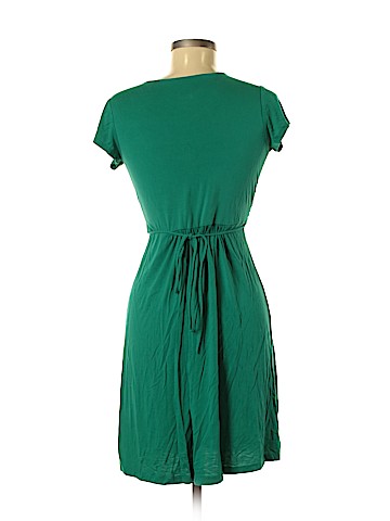 Gilli Casual Dress (view 2)