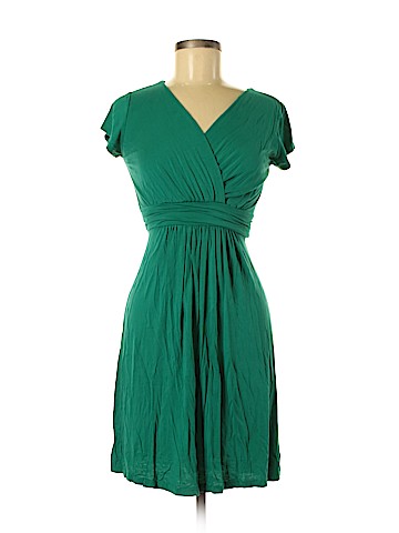 Gilli Casual Dress (view 1)