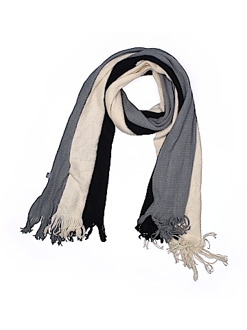 DONNI Scarf (view 1)