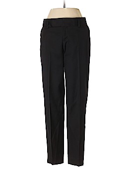 Banana Republic Size 0