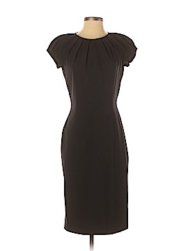 BOSS by HUGO BOSS Size 4