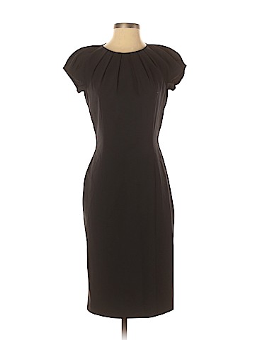 BOSS by HUGO BOSS Casual Dress (view 1)