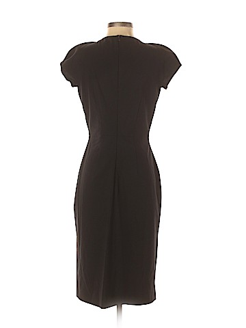 BOSS by HUGO BOSS Casual Dress (view 2)