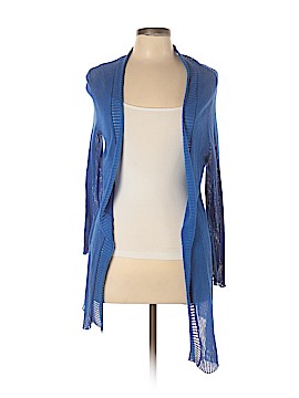 Travelers by Chico's Size Lg