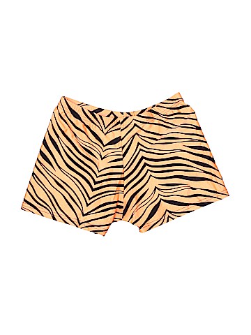 Assorted Brands Shorts (view 1)