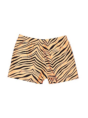 Assorted Brands Shorts (view 2)