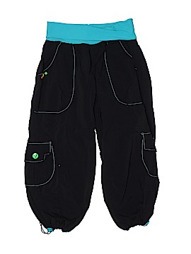Zumba Wear Size Large youth