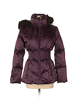 Laundry by Shelli Segal Size Sm