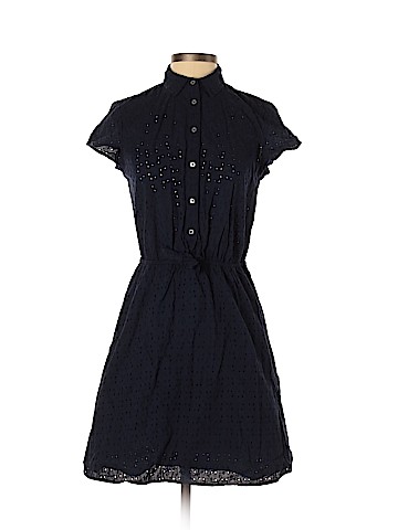 J.Crew Casual Dress (view 1)