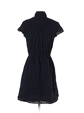 J.Crew Casual Dress (view 2)