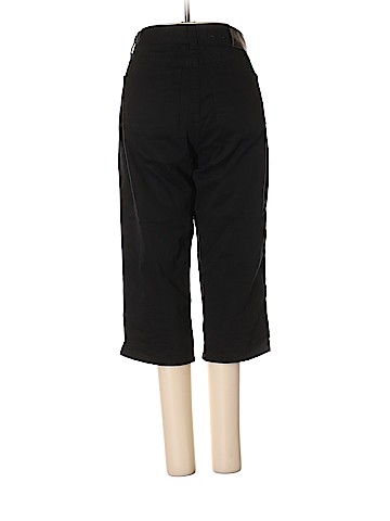 Lauren by Ralph Lauren Jeans (view 2)