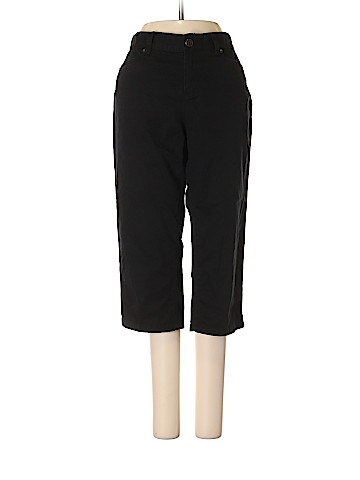 Lauren by Ralph Lauren Jeans (view 1)