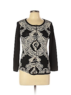 Carmen Carmen Marc Valvo Size Lg