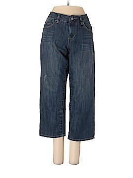 SONOMA life + style Size 2
