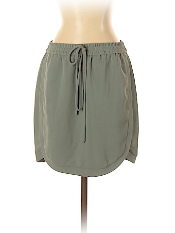J.Crew Casual Skirt (view 1)