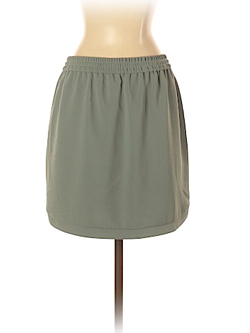 J.Crew Casual Skirt (view 2)