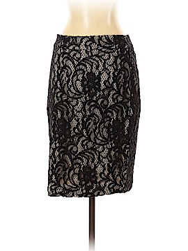 INC International Concepts Size 4
