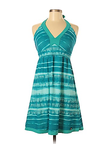 The North Face Active Dress (view 1)