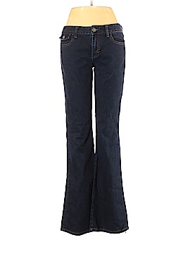 Banana Republic Size 28 waist