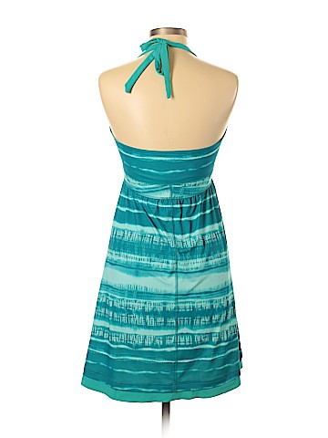 The North Face Active Dress (view 2)