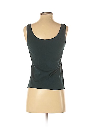 Talbots Tank Top (view 2)