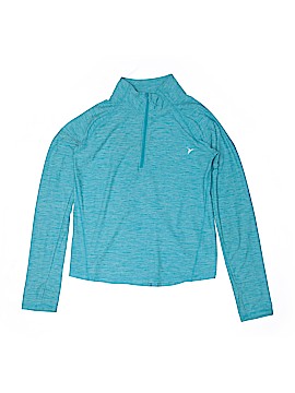 Active by Old Navy Size 14