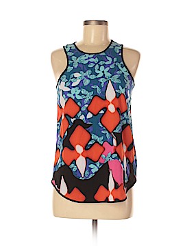 Peter Pilotto for Target Size XS