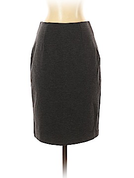Cache Contour Collection Size 2