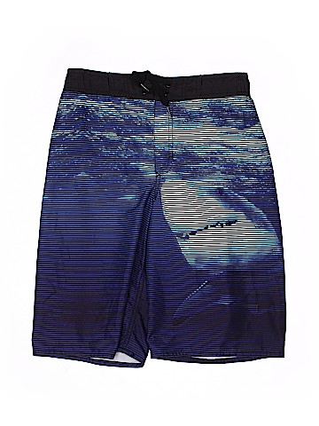 Old Navy Athletic Shorts (view 1)