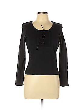 Lord & Taylor Size Lg Petite