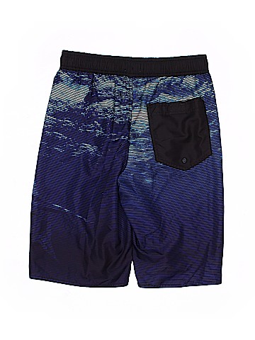 Old Navy Athletic Shorts (view 2)