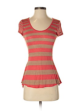 Torn by Ronny Kobo Size XS