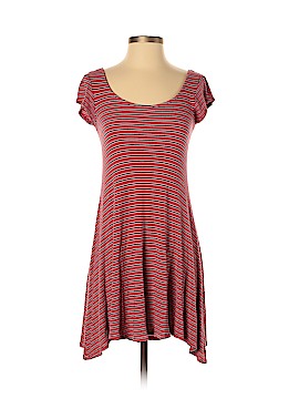 American Eagle Outfitters Size XXS Petite