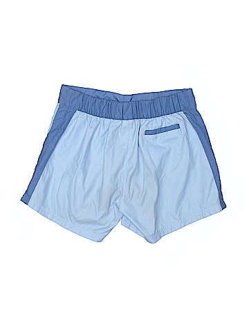 Adidas Athletic Shorts (view 2)