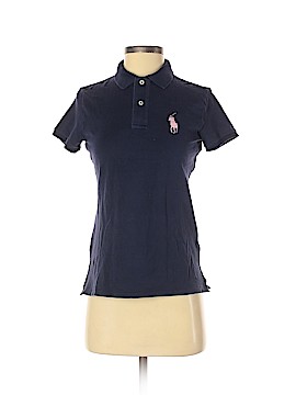 Ralph Lauren Golf Size XS