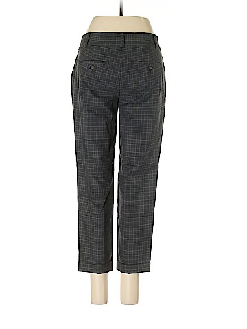 Ann Taylor LOFT Dress Pants (view 2)