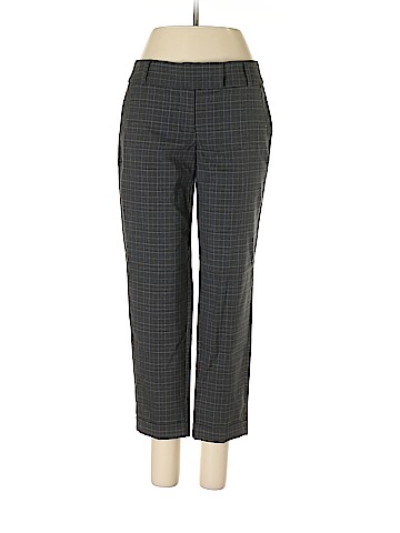 Ann Taylor LOFT Dress Pants (view 1)